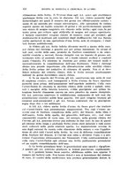 giornale/RML0028669/1918/V.1/00000470