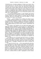 giornale/RML0028669/1918/V.1/00000471