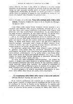 giornale/RML0028669/1918/V.1/00000473