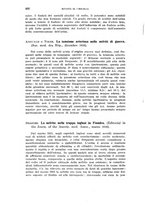 giornale/RML0028669/1918/V.1/00000478