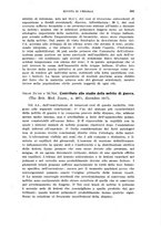 giornale/RML0028669/1918/V.1/00000479