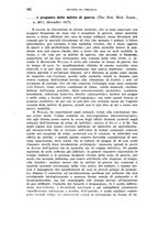 giornale/RML0028669/1918/V.1/00000480