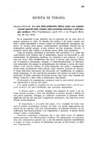 giornale/RML0028669/1918/V.1/00000487