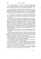 giornale/RML0028669/1918/V.1/00000488