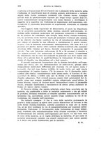giornale/RML0028669/1918/V.1/00000490
