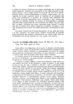 giornale/RML0028669/1918/V.1/00000496