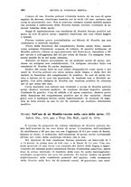 giornale/RML0028669/1918/V.1/00000498