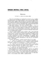 giornale/RML0028669/1918/V.1/00000500