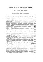 giornale/RML0028669/1918/V.1/00000503