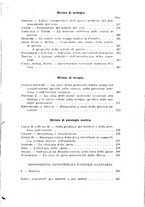 giornale/RML0028669/1918/V.1/00000507