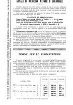 giornale/RML0028669/1918/V.1/00000508