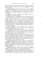 giornale/RML0028669/1918/V.2/00000011