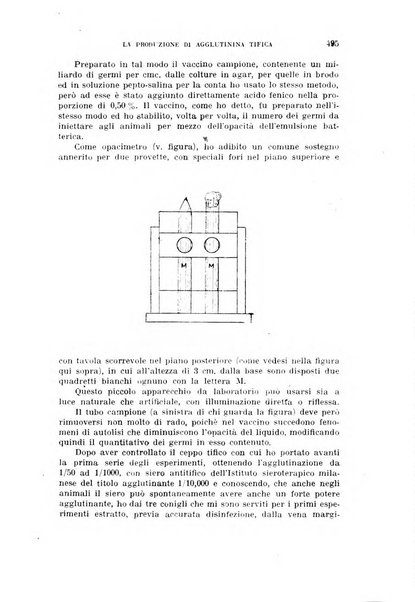 Annali di medicina navale e coloniale