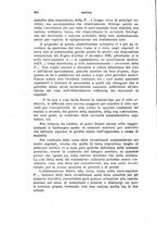 giornale/RML0028669/1918/V.2/00000032