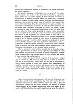 giornale/RML0028669/1918/V.2/00000034