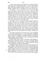 giornale/RML0028669/1918/V.2/00000044