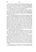 giornale/RML0028669/1918/V.2/00000052