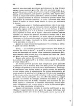 giornale/RML0028669/1918/V.2/00000062
