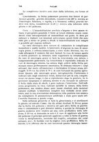 giornale/RML0028669/1918/V.2/00000064