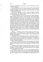 giornale/RML0028669/1918/V.2/00000066