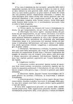 giornale/RML0028669/1918/V.2/00000068