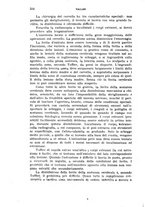 giornale/RML0028669/1918/V.2/00000070