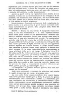 giornale/RML0028669/1918/V.2/00000073