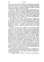 giornale/RML0028669/1918/V.2/00000074