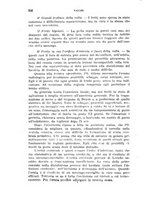 giornale/RML0028669/1918/V.2/00000076