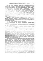 giornale/RML0028669/1918/V.2/00000077