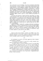 giornale/RML0028669/1918/V.2/00000078
