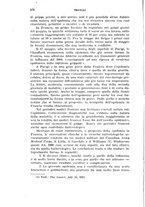 giornale/RML0028669/1918/V.2/00000092