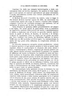 giornale/RML0028669/1918/V.2/00000101