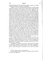 giornale/RML0028669/1918/V.2/00000104