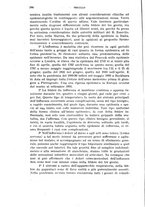 giornale/RML0028669/1918/V.2/00000106