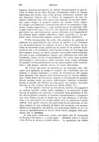 giornale/RML0028669/1918/V.2/00000108