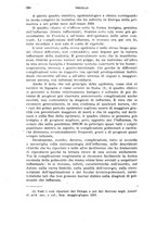 giornale/RML0028669/1918/V.2/00000110