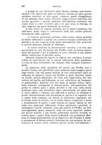 giornale/RML0028669/1918/V.2/00000112