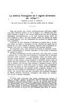 giornale/RML0028669/1918/V.2/00000117