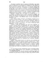 giornale/RML0028669/1918/V.2/00000120