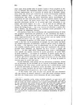 giornale/RML0028669/1918/V.2/00000124