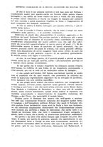giornale/RML0028669/1918/V.2/00000125