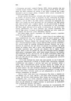 giornale/RML0028669/1918/V.2/00000128