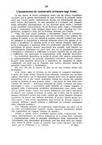 giornale/RML0028669/1918/V.2/00000133