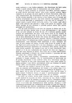 giornale/RML0028669/1918/V.2/00000136