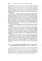 giornale/RML0028669/1918/V.2/00000140