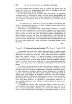 giornale/RML0028669/1918/V.2/00000150