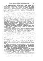 giornale/RML0028669/1918/V.2/00000153