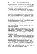 giornale/RML0028669/1918/V.2/00000154