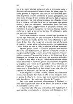 giornale/RML0028669/1918/V.2/00000186